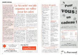 /medias/customer_2/1BIB_Journaux/5_Sevran Infos/BIB_176/BIB_176_006_jpg_/0_0.jpg